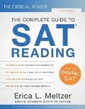 Cover: The Critical Reader, Sixth Edition - Critical Reader