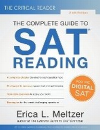 Enlarge image Cover: The Critical Reader, Sixth Edition - Critical Reader