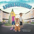 Cover: A Pittie For Elders - Moxi Inc.