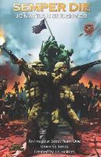 Enlarge image Cover: Semper Die - Cannon Publishing Group