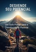 Cover: Jornada Interior - Clube de Autores
