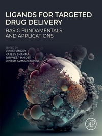 Abbildung von: Ligands for Targeted Drug Delivery - Elsevier