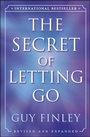 Cover: The Secret of Letting Go - Llewellyn Publications