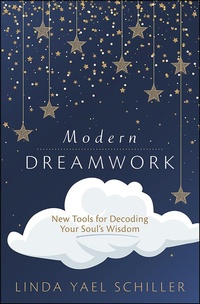 Abbildung von: Modern Dreamwork - Llewellyn Publications