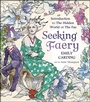 Cover: Seeking Faery - Llewellyn Publications