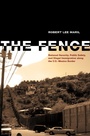 Cover: The Fence - Naval Institute Press