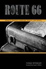 Cover: Route 66 - Naval Institute Press