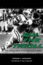 Cover: Wil the Thrill - Naval Institute Press