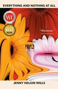 Cover: Everything and Nothing At All - Vintage Canada