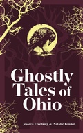 Bild: Ghostly Tales of Ohio - Adventure Publications