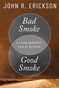 Cover: Bad Smoke, Good Smoke - Naval Institute Press