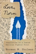 Cover: Love, Norm - Naval Institute Press