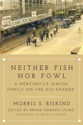 Cover: Neither Fish nor Fowl - Naval Institute Press