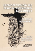 Bild: Liberation Theology and Praxis in Contemporary Latin America - University of London