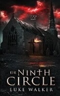 Cover: The Ninth Circle - Wicked House Publishing