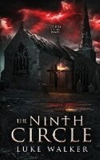 Enlarge image Cover: The Ninth Circle - Wicked House Publishing