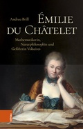 Bild: &Eacute;milie du Ch&acirc;telet - B&ouml;hlau