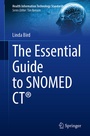 Cover: The Essential Guide to SNOMED CT® - Springer