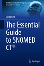 Cover: The Essential Guide to SNOMED CT® - Springer