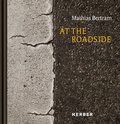 Cover: Mathias Bertram - Kerber Verlag