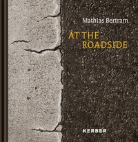 Abbildung von: Mathias Bertram - Kerber Verlag