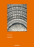 Cover: Frizzi Krella - Kerber Verlag