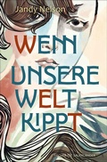 Cover: Wenn unsere Welt kippt - FISCHER Sauerl&auml;nder