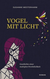 Abbildung von: Vogel mit Licht - BoD - Books on Demand