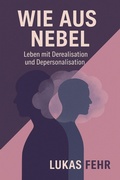 Cover: Wie aus Nebel - neobooks