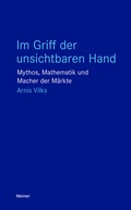 Bild: Im Griff der unsichtbaren Hand - Meiner