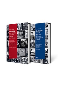 Bild: Radikalität (Set Band 1 & 2) - Meiner