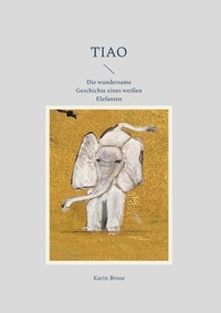 Abbildung von: Tiao - BoD - Books on Demand