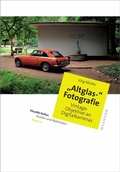 Cover: 'Altglas'-Fotografie - Waxmann Verlag GmbH