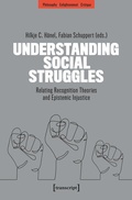 Bild: Understanding Social Struggles - transcript