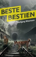 Cover: Beste Bestien - OCM