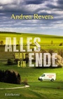 Cover: Alles hat ein Ende - KBV