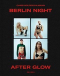 Cover: Chris Noltekuhlmann - Kehrer Verlag