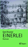 Cover: Einerlei - edition lex liszt 12
