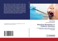 Cover: Bioactive Revolution in Pediatric Dentistry - LAP Lambert Academic Publishing
