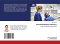 Cover: Narrative-Based Dentistry - LAP Lambert Academic Publishing