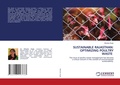 Cover: Sustainable Rajasthan - LAP Lambert Academic Publishing