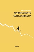 Cover: Appuntamento con la crescita - Gruppo Albatros Il Filo