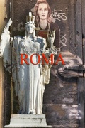 Cover: Roma - Gruppo Albatros Il Filo