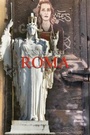Cover: Roma - Nuove voci. Le piume;Gruppo Albatros Il Filo