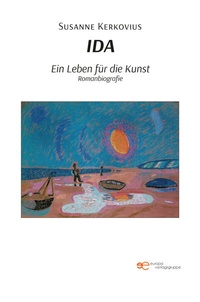 Enlarge image Cover: IDA - Europa Edizioni srl