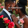 Cover: My Husband and I vol 2 (My Husband and I vol 1, #2) - NOTHANDO