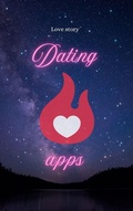 Cover: Dating apps - Mike