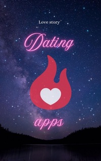 Enlarge image Cover: Dating apps - Mike