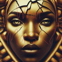 Enlarge image Cover: What Mask? - Ember S. Nox