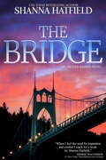 Cover: The Bridge - Wholesome Hearts Publishing